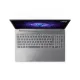 Lenovo LOQ 15IAX9E Core i5 12th Gen 16GB RAM 512GB SSD With RTX 3050 Graphics 15.6 FHD Display Gaming Laptop - Luna Grey